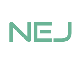 NEJ