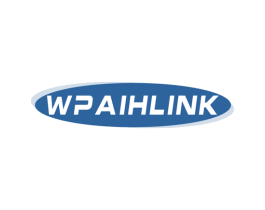 WP AIHLINK