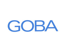 GOBA