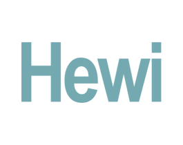HEWI