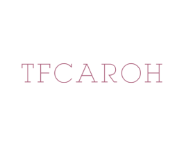 TFCAROH