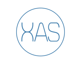 XAS