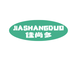 佳尚多