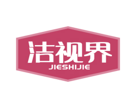 洁视界