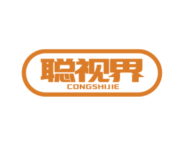 聪视界