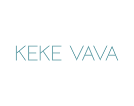KEKE VAVA