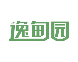 商标效果图