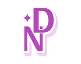 DN