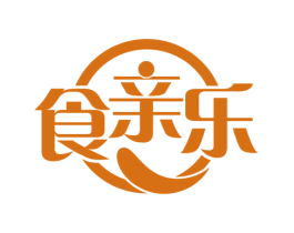 食亲乐