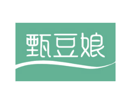 甄豆娘