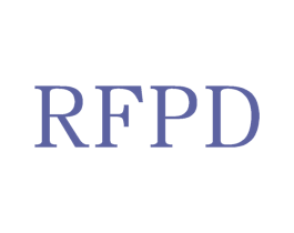 RFPD