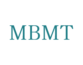 MBMT