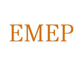 EMEP