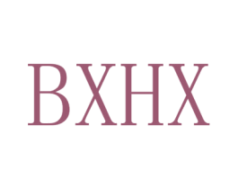 BXHX