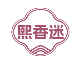 商标效果图