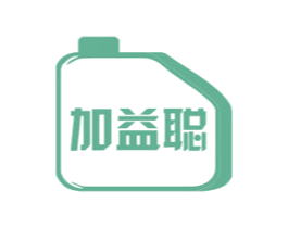 加益聪