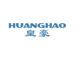 商标效果图
