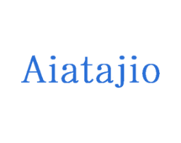 AIATAJIO