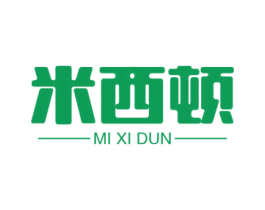 米西顿