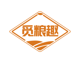 觅粮趣