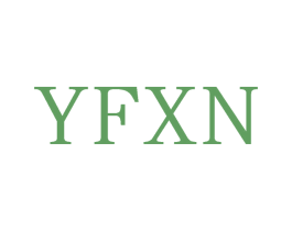 YFXN