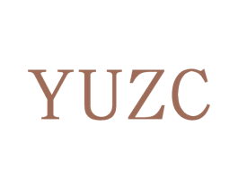 YUZC