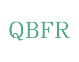 QBFR