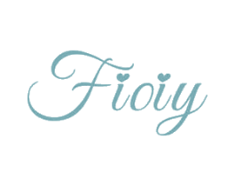 FIOIY
