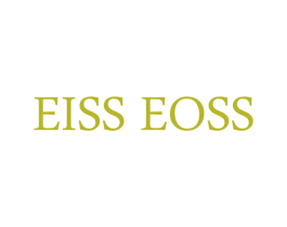 EISS EOSS
