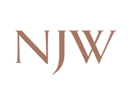 NJW