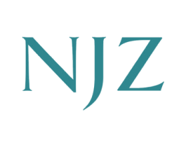 NJZ