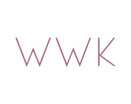 WWK