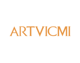 ARTVICMI