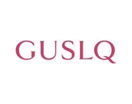 GUSLQ