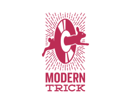 MODERN TRICK