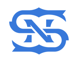 SN