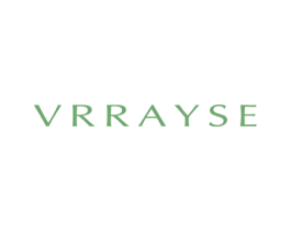 VRRAYSE