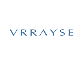 VRRAYSE