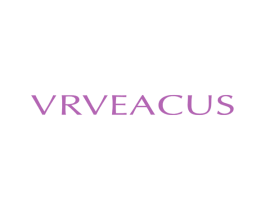 VRVEACUS