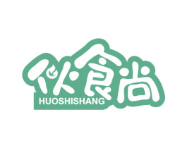伙食尚