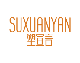 塑宣言