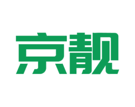 京靓