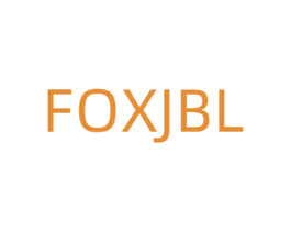 FOXJBL