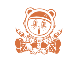 图形