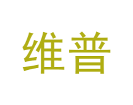 维普