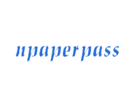 NPAPERPASS