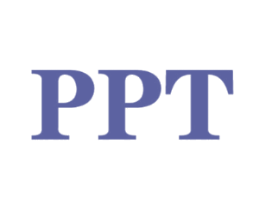 PPT