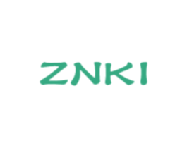 ZNKI