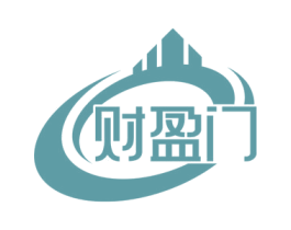 财盈门