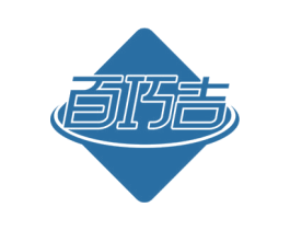 百巧吉